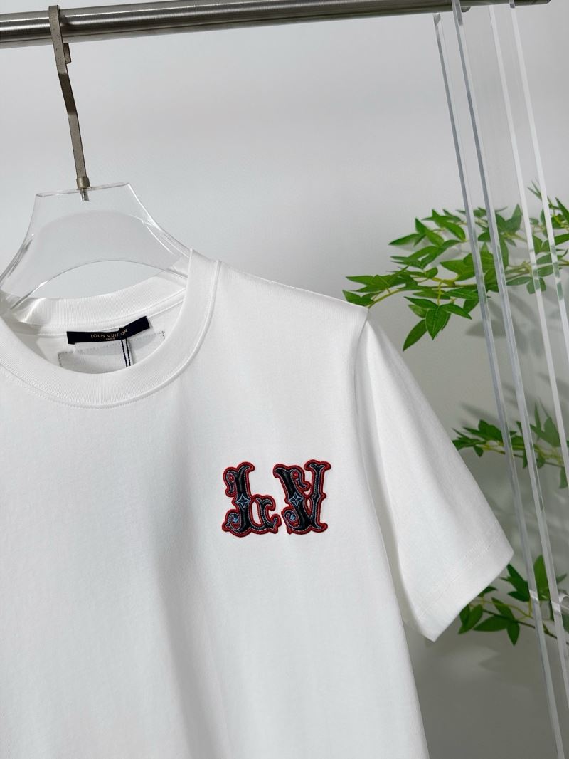 Louis Vuitton T-Shirts